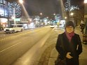IMG20181210175842