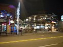 IMG20181210180037