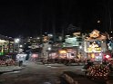 IMG20181210180742