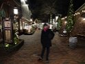 IMG20181210181220
