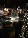 IMG20181210181326