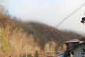 IMG_4486