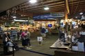 IMG_4531