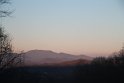 IMG_4535