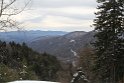 IMG_4552