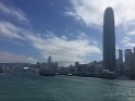 IMG_4937