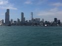 IMG_4946