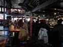 IMG20181207155349