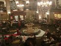 IMG20181207164350