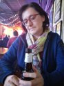 IMG20181209172543