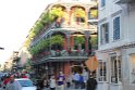 IMG_4249