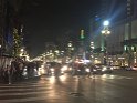 IMG_4392