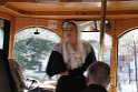 IMG_4668