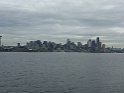 IMG_4354