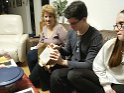 IMG20181224212951
