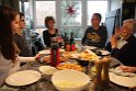 IMG_4804