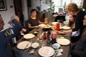 IMG_4806