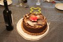 IMG_4809
