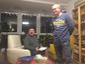 IMG_4838
