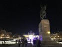 IMG_5387