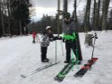 IMG_5462
