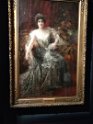 IMG20180428153405