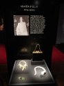 IMG20180428161752