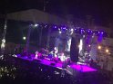 IMG_3586