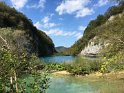 IMG_5224
