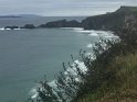 IMG_3906