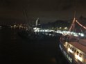 IMG_4028