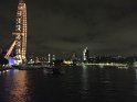 IMG_4029