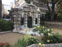 IMG_4060