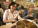 IMG20180420194455