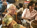 IMG20180420194459