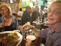 IMG20180420194507