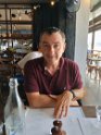 IMG20180425115656