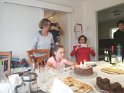 IMG20180527154327