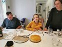 IMG_20190804_133417