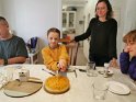 IMG_20190804_133531