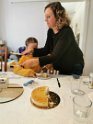 IMG_20190804_133734