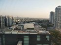 IMG20190225174950
