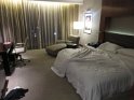 IMG_1944