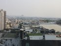 IMG_1971