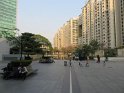 IMG_1985