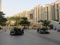 IMG_1987