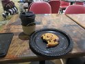 IMG_1942