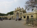 IMG_2037
