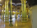 IMG_2059