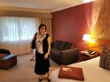 IMG_20191129_191115